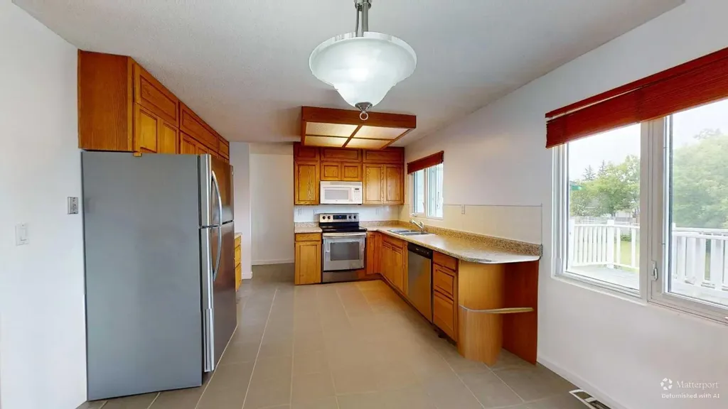 55 Centennial Drive Fort Mcmurray AB T9H 1J2