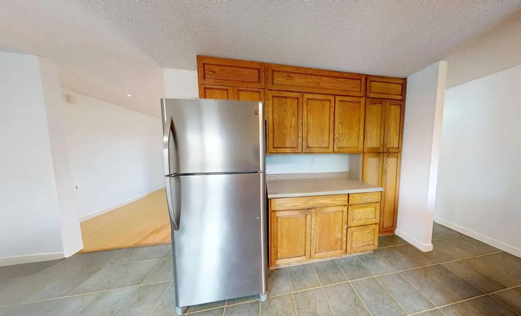 55 Centennial Drive Fort Mcmurray AB T9H 1J2