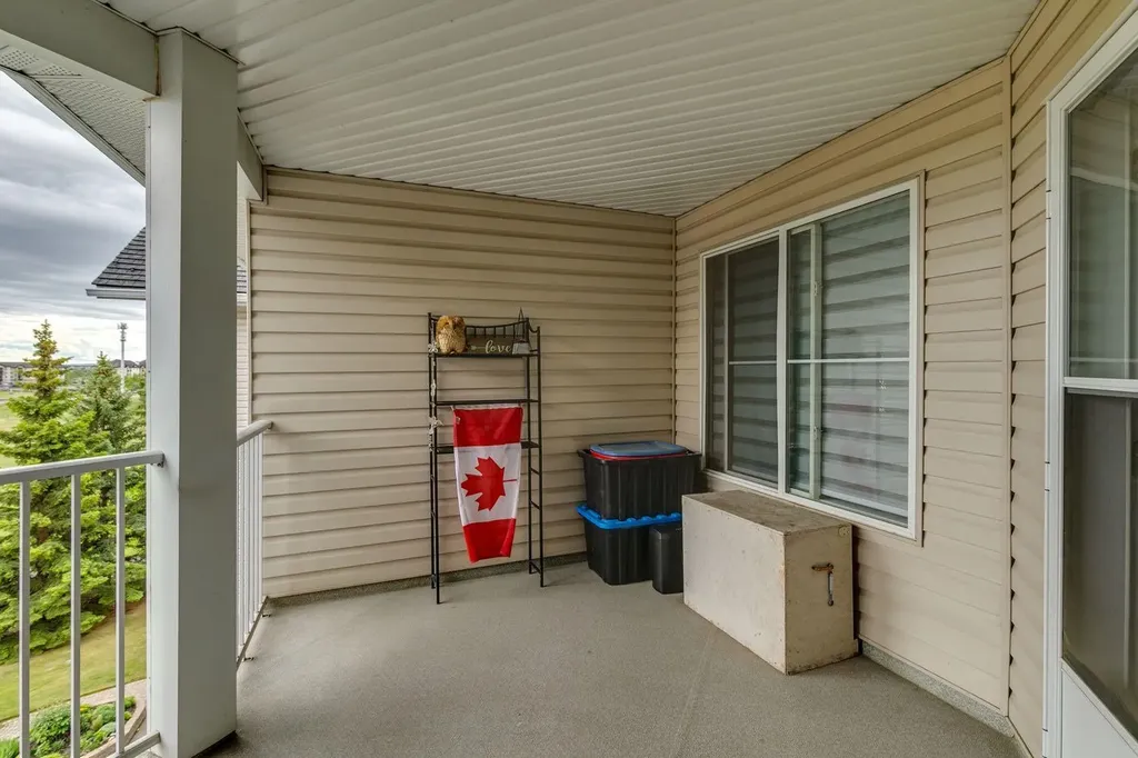 305 1 Avenue NW Airdrie AB T4B 2M5