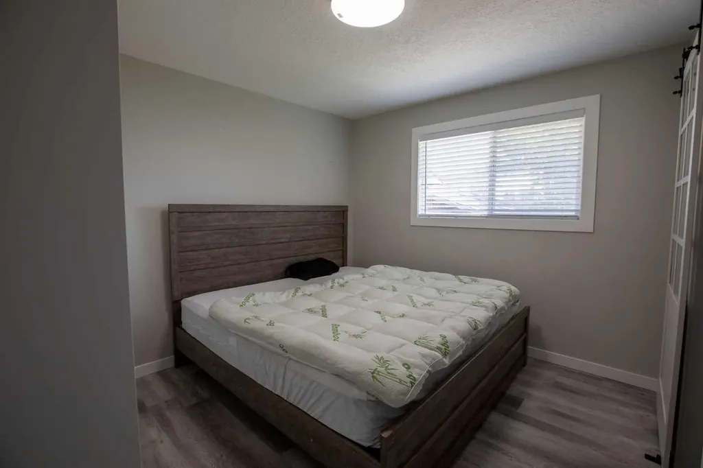 119 Maranda Close NE Calgary AB T2A 3E7