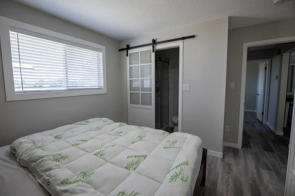 119 Maranda Close NE Calgary AB T2A 3E7