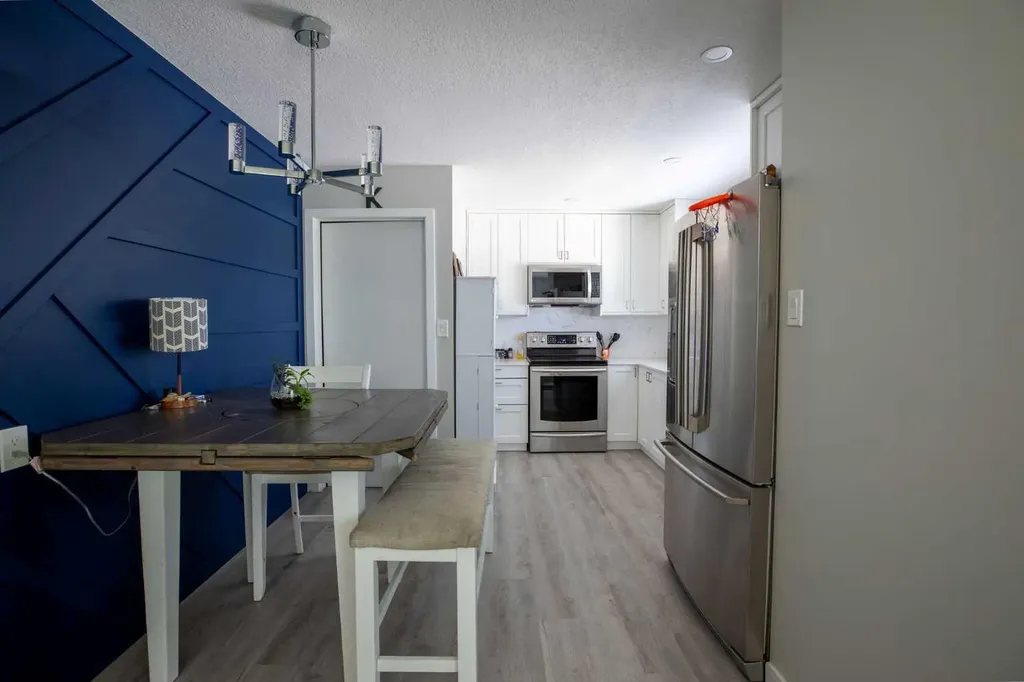 119 Maranda Close NE Calgary AB T2A 3E7