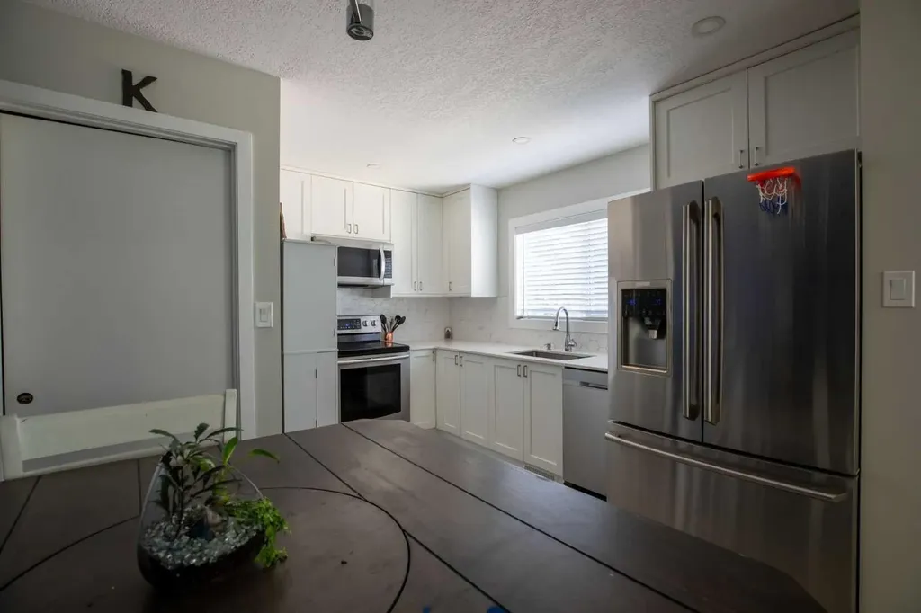 119 Maranda Close NE Calgary AB T2A 3E7
