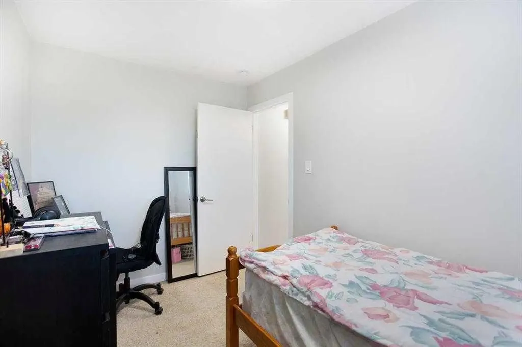 119 Maranda Close NE Calgary AB T2A 3E7