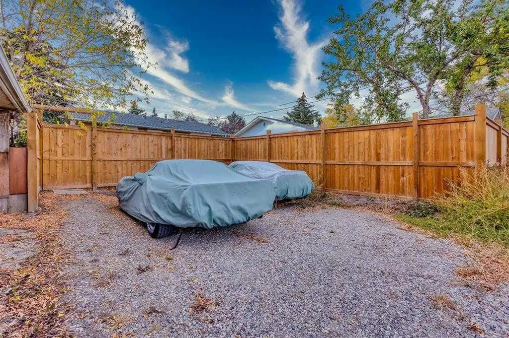 119 Maranda Close NE Calgary AB T2A 3E7