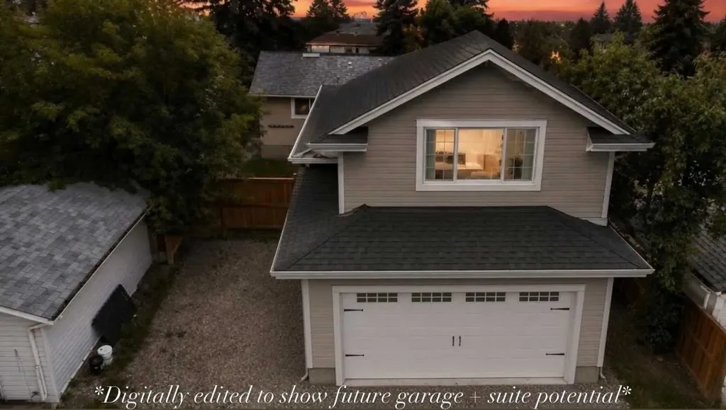119 Maranda Close NE Calgary AB T2A 3E7