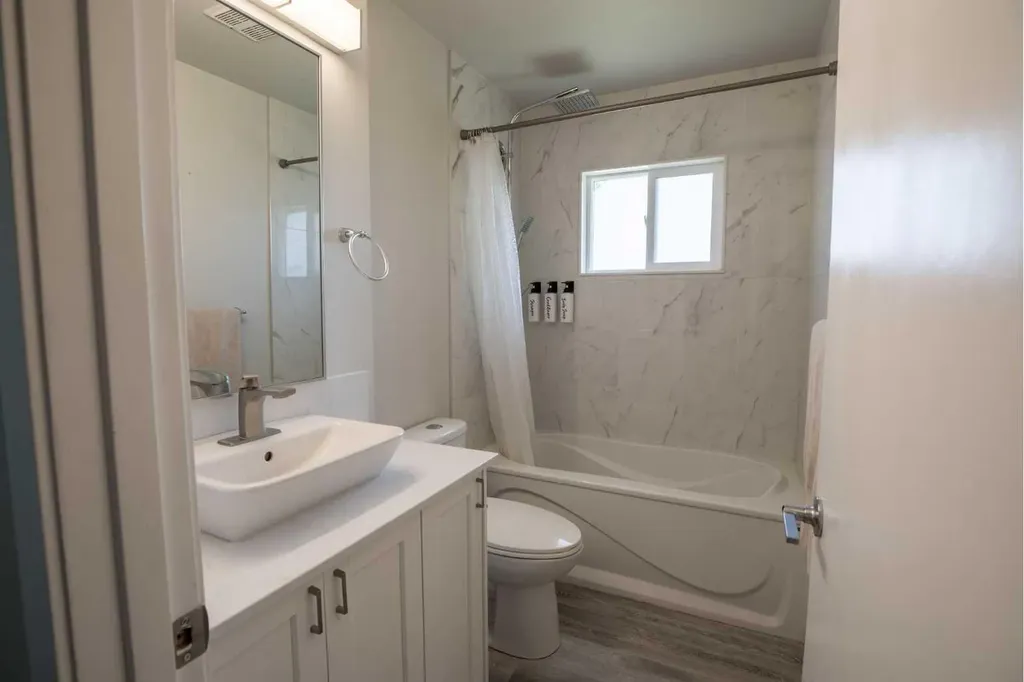 119 Maranda Close NE Calgary AB T2A 3E7