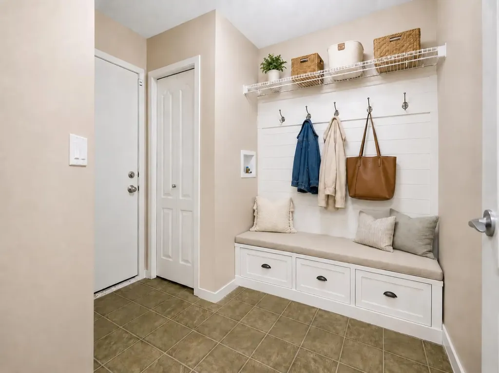 15 Cougarstone Court SW Calgary AB T3H 5A4