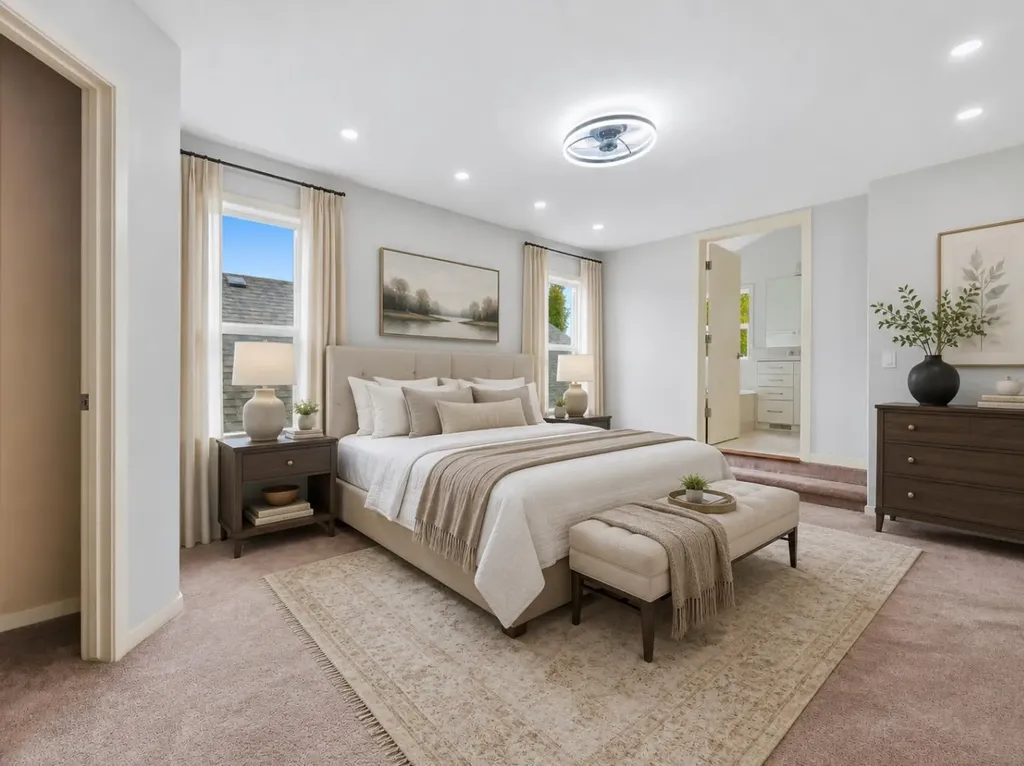 15 Cougarstone Court SW Calgary AB T3H 5A4