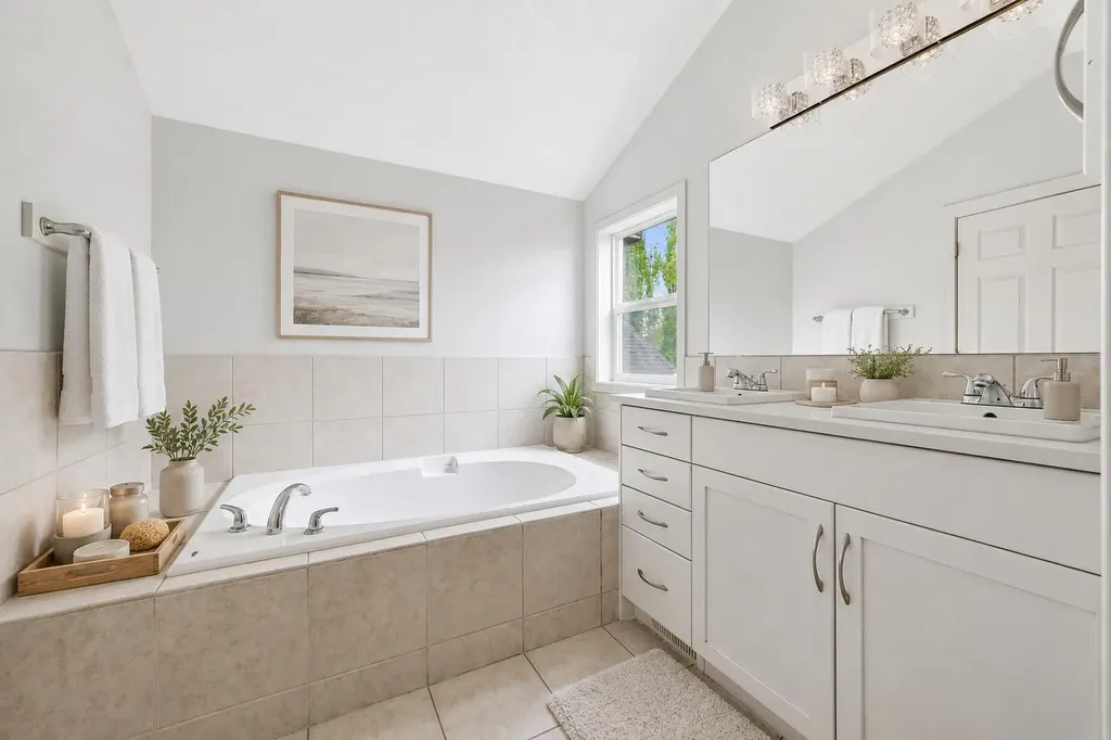 15 Cougarstone Court SW Calgary AB T3H 5A4