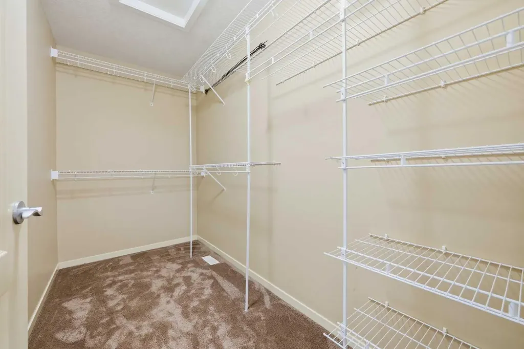 15 Cougarstone Court SW Calgary AB T3H 5A4