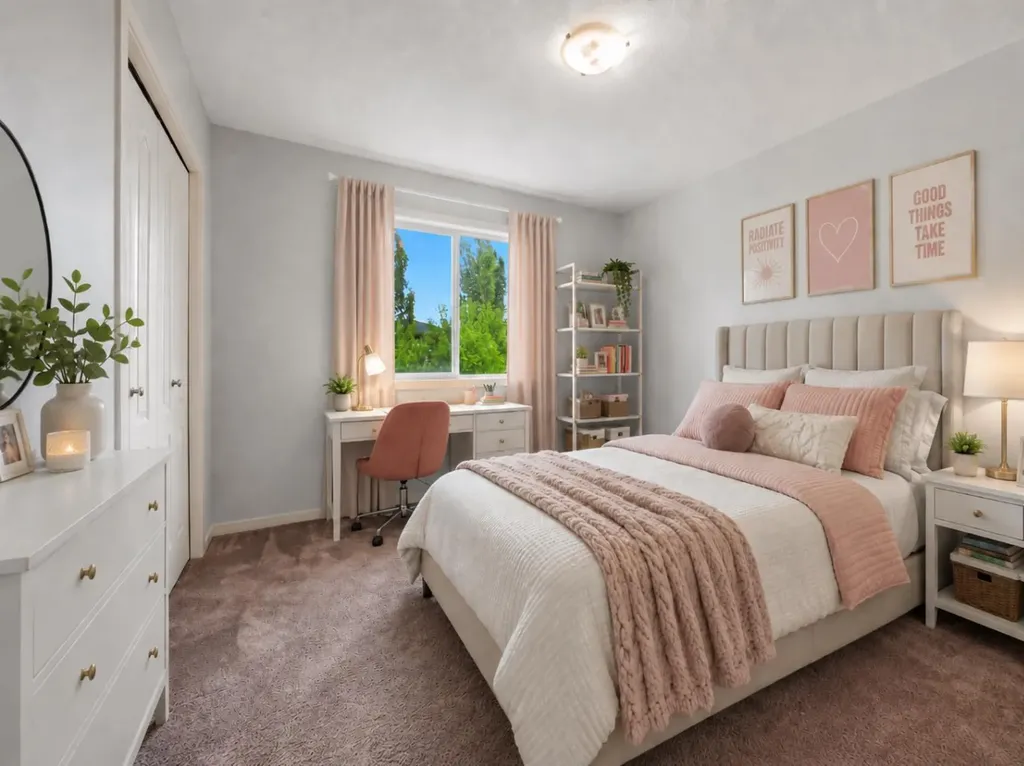 15 Cougarstone Court SW Calgary AB T3H 5A4