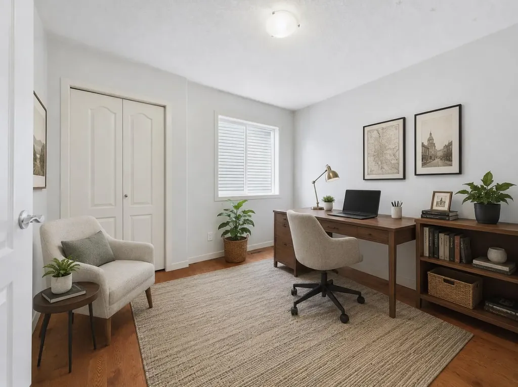 15 Cougarstone Court SW Calgary AB T3H 5A4