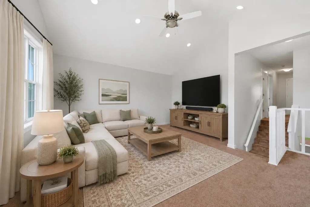 15 Cougarstone Court SW Calgary AB T3H 5A4