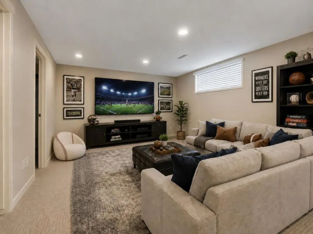 15 Cougarstone Court SW Calgary AB T3H 5A4