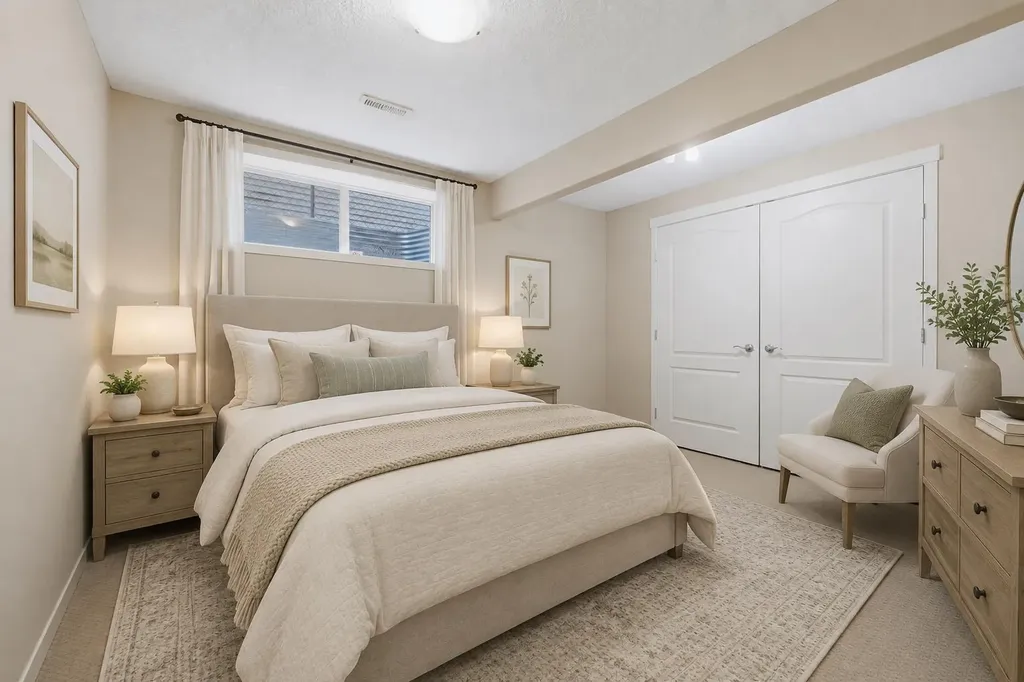 15 Cougarstone Court SW Calgary AB T3H 5A4
