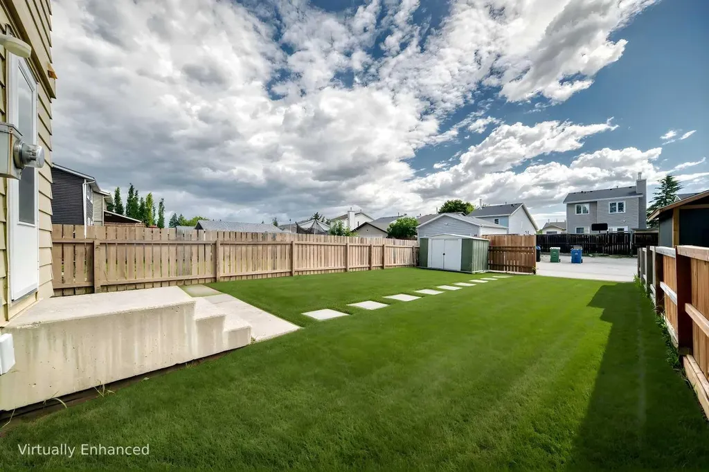 10 Erin Ridge Place SE Calgary AB T2B 2W8