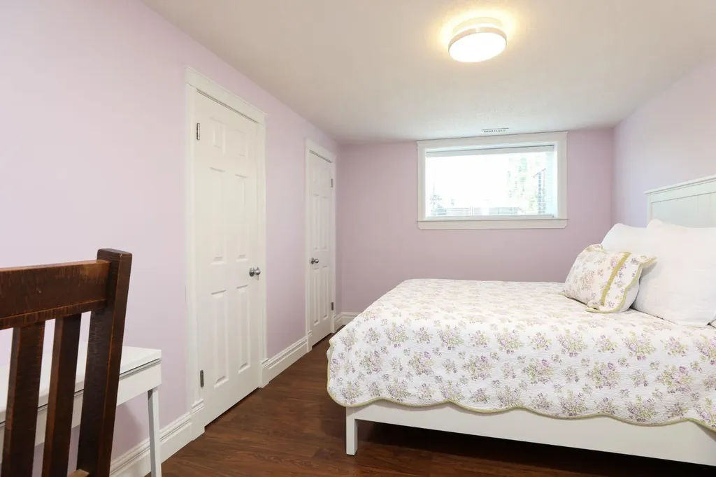244 N 2 Street E Magrath AB T0K 1J0