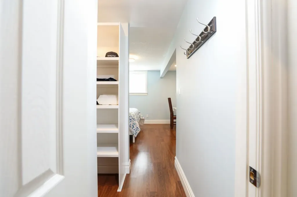 244 N 2 Street E Magrath AB T0K 1J0