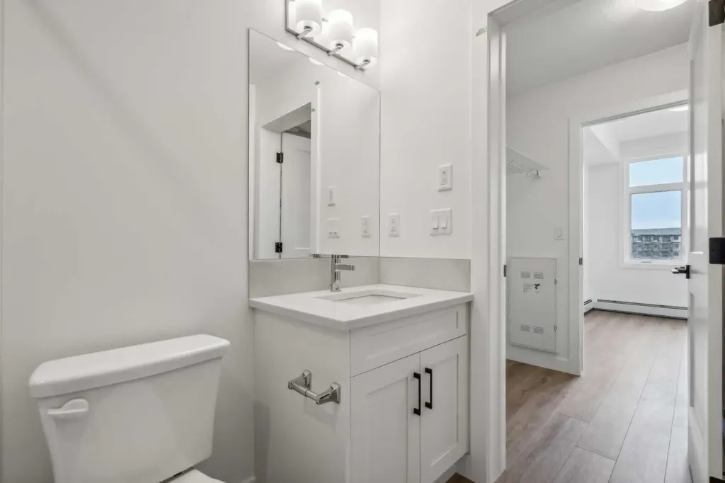 1802 Mahogany Boulevard SE Calgary AB T3M4A5
