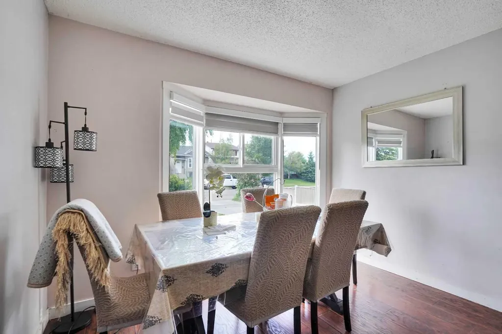 6515 Martingrove Drive NE Calgary AB T3J 2T7