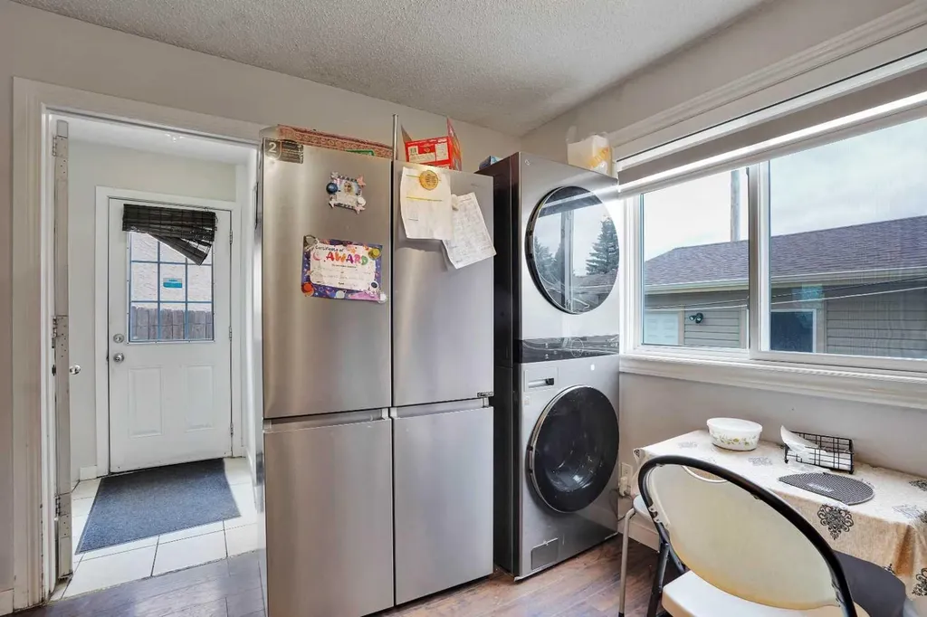 6515 Martingrove Drive NE Calgary AB T3J 2T7