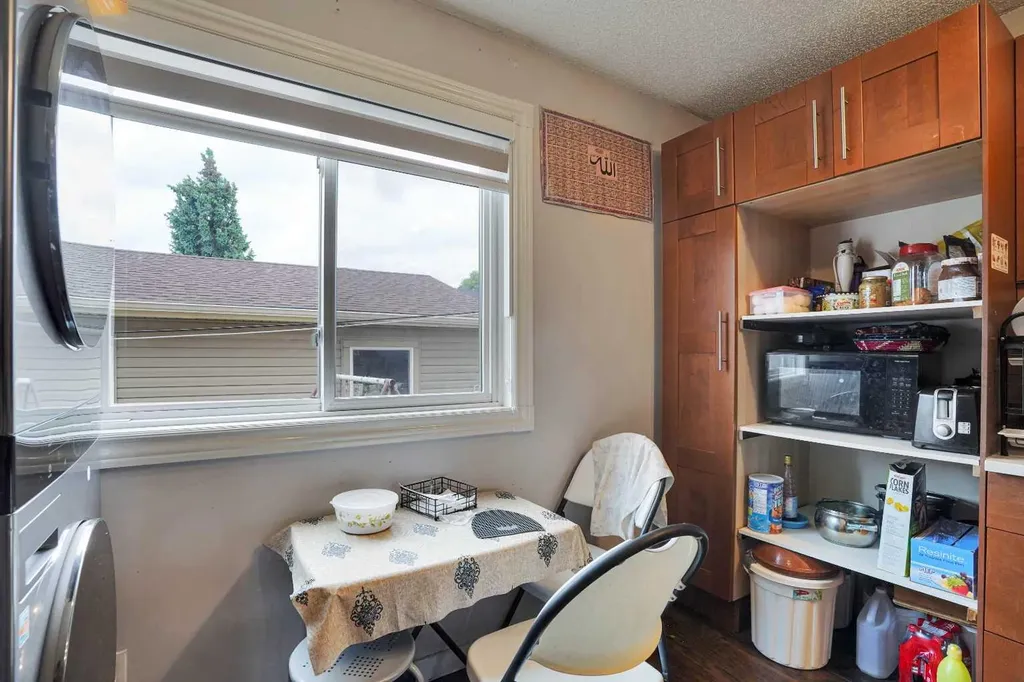 6515 Martingrove Drive NE Calgary AB T3J 2T7
