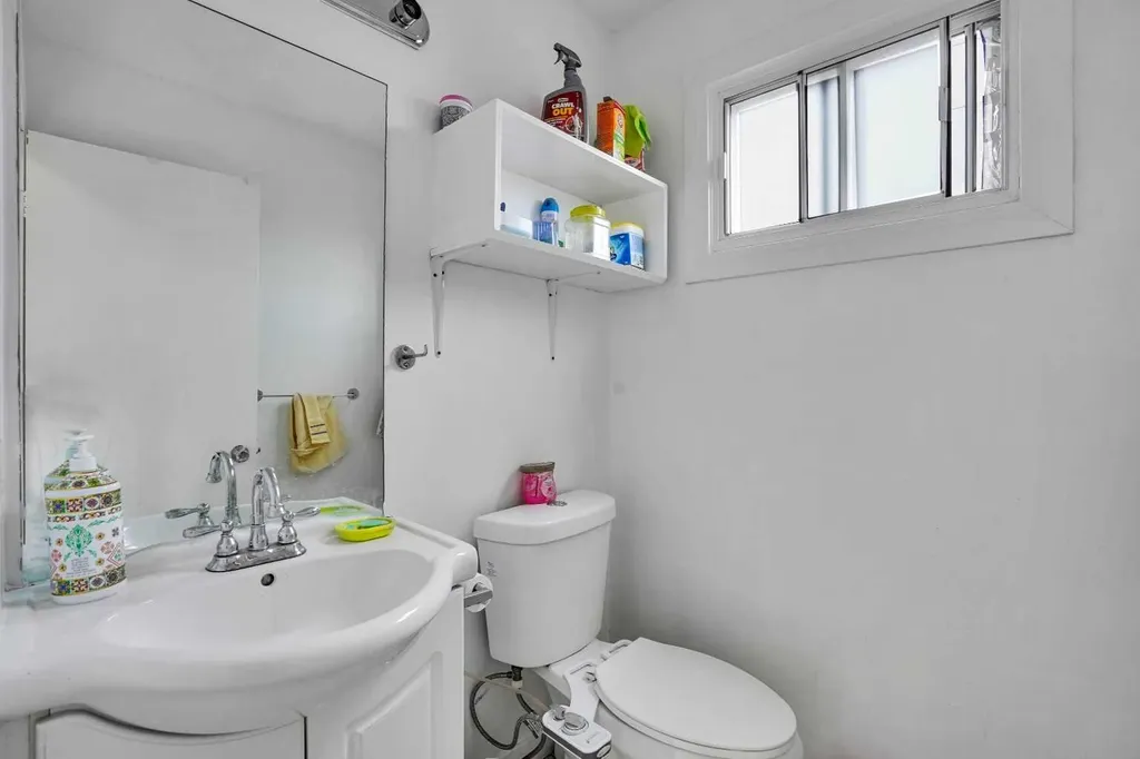 6515 Martingrove Drive NE Calgary AB T3J 2T7