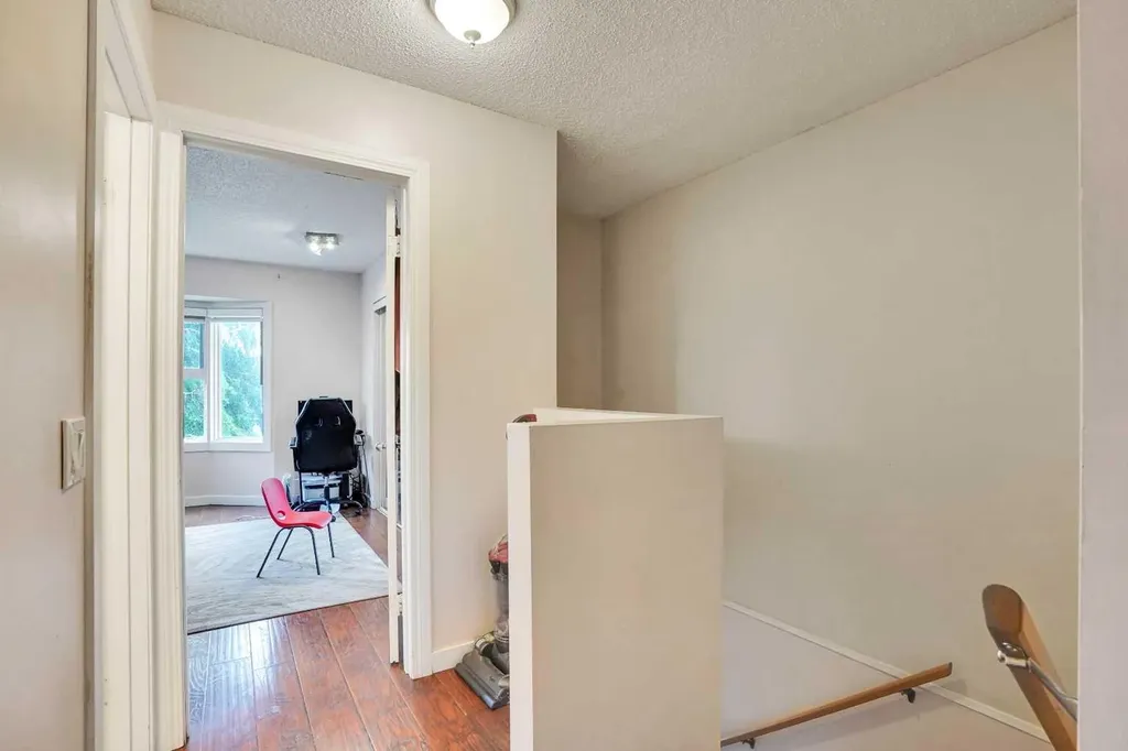 6515 Martingrove Drive NE Calgary AB T3J 2T7