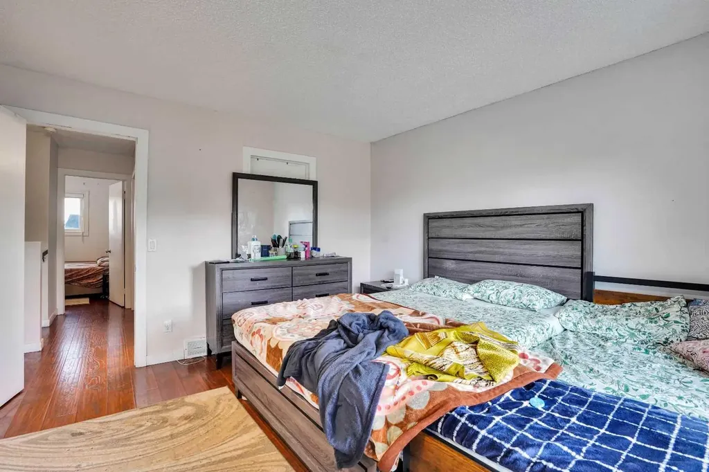 6515 Martingrove Drive NE Calgary AB T3J 2T7