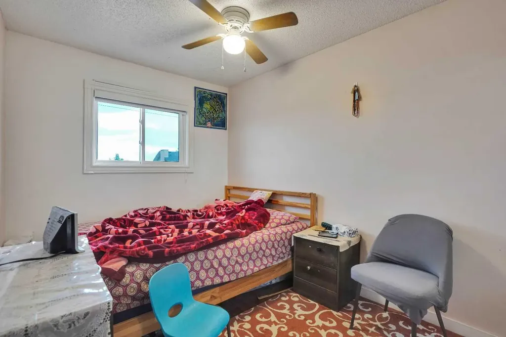 6515 Martingrove Drive NE Calgary AB T3J 2T7