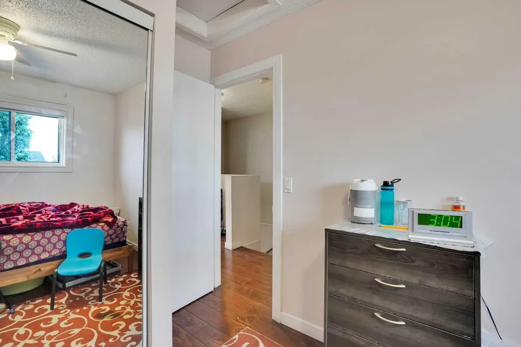 6515 Martingrove Drive NE Calgary AB T3J 2T7