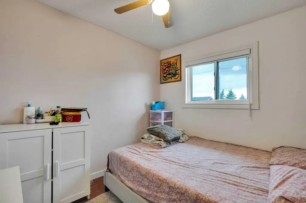 6515 Martingrove Drive NE Calgary AB T3J 2T7
