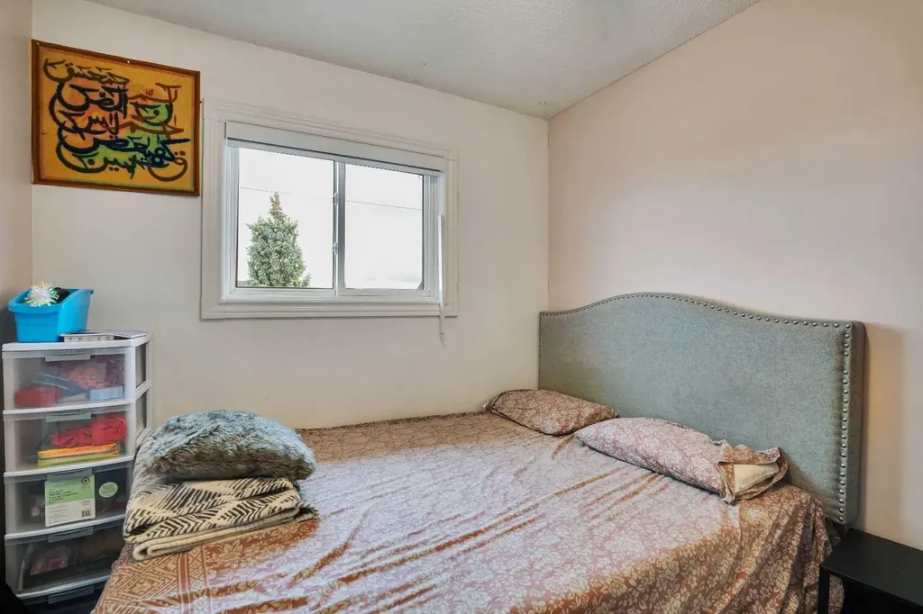 6515 Martingrove Drive NE Calgary AB T3J 2T7