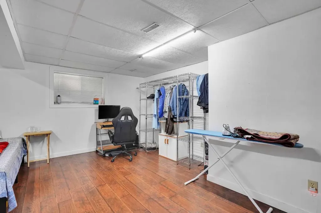 6515 Martingrove Drive NE Calgary AB T3J 2T7