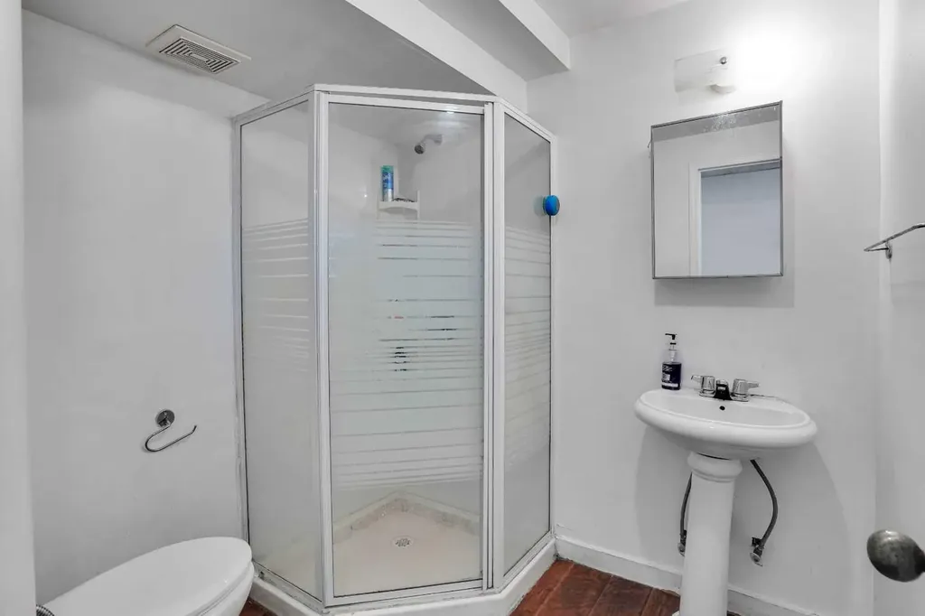 6515 Martingrove Drive NE Calgary AB T3J 2T7