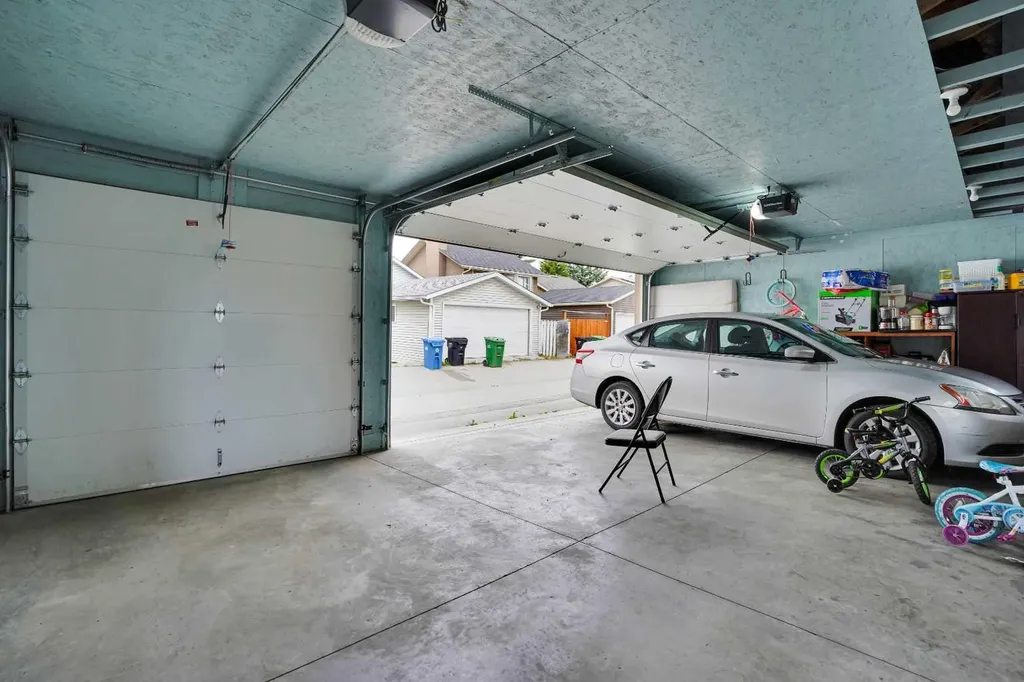 6515 Martingrove Drive NE Calgary AB T3J 2T7