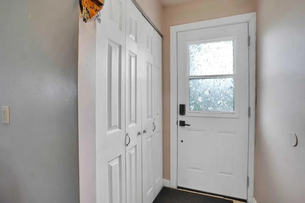 6515 Martingrove Drive NE Calgary AB T3J 2T7