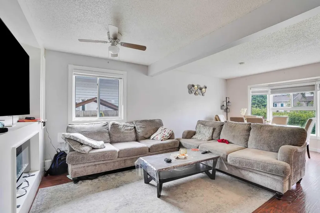 6515 Martingrove Drive NE Calgary AB T3J 2T7