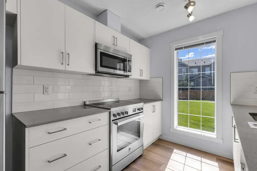 237 Cranbrook Square SE Calgary AB T3M 3K8