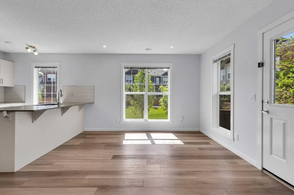 237 Cranbrook Square SE Calgary AB T3M 3K8
