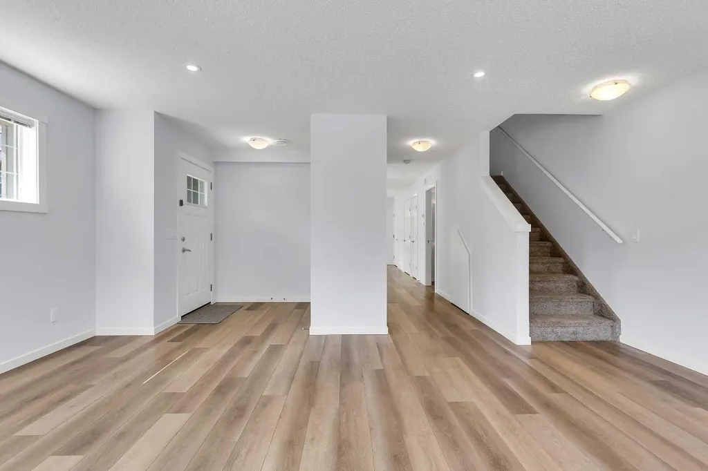 237 Cranbrook Square SE Calgary AB T3M 3K8