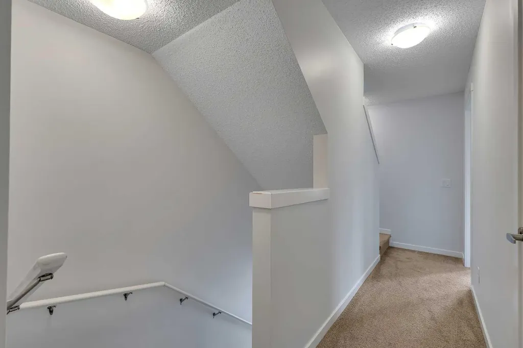 237 Cranbrook Square SE Calgary AB T3M 3K8