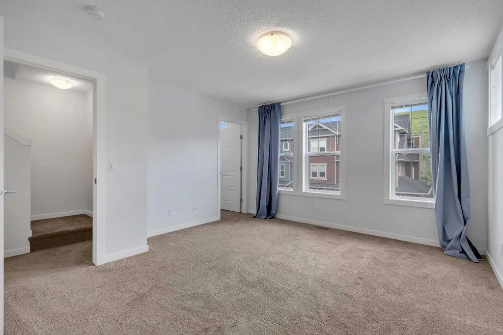 237 Cranbrook Square SE Calgary AB T3M 3K8