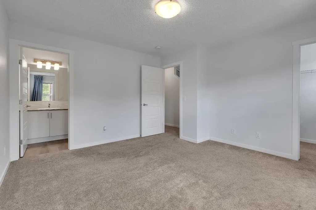 237 Cranbrook Square SE Calgary AB T3M 3K8
