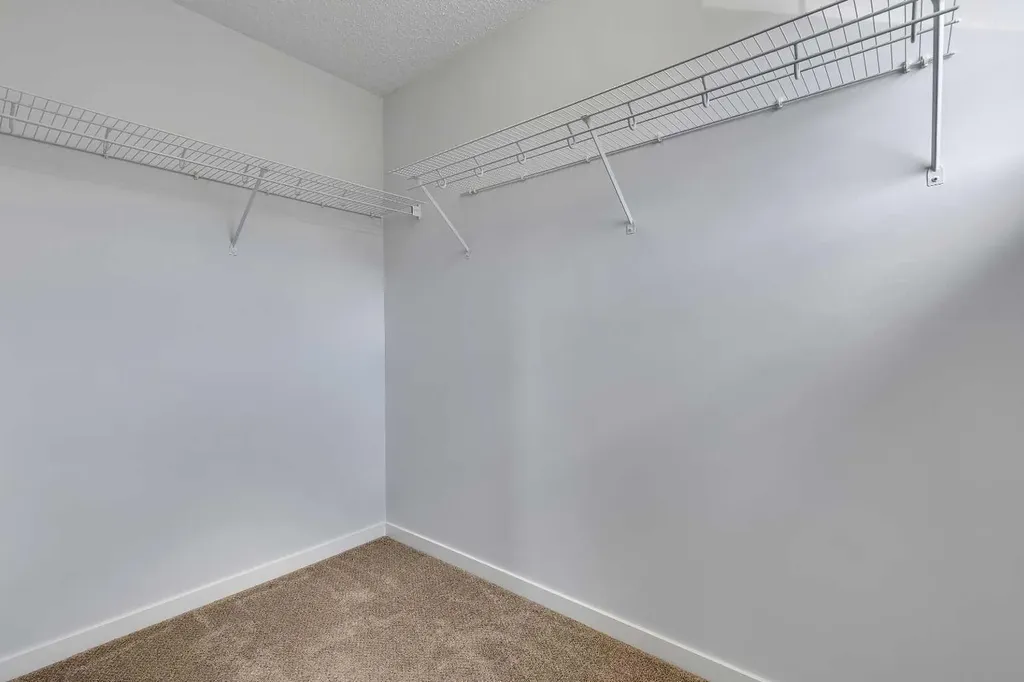 237 Cranbrook Square SE Calgary AB T3M 3K8