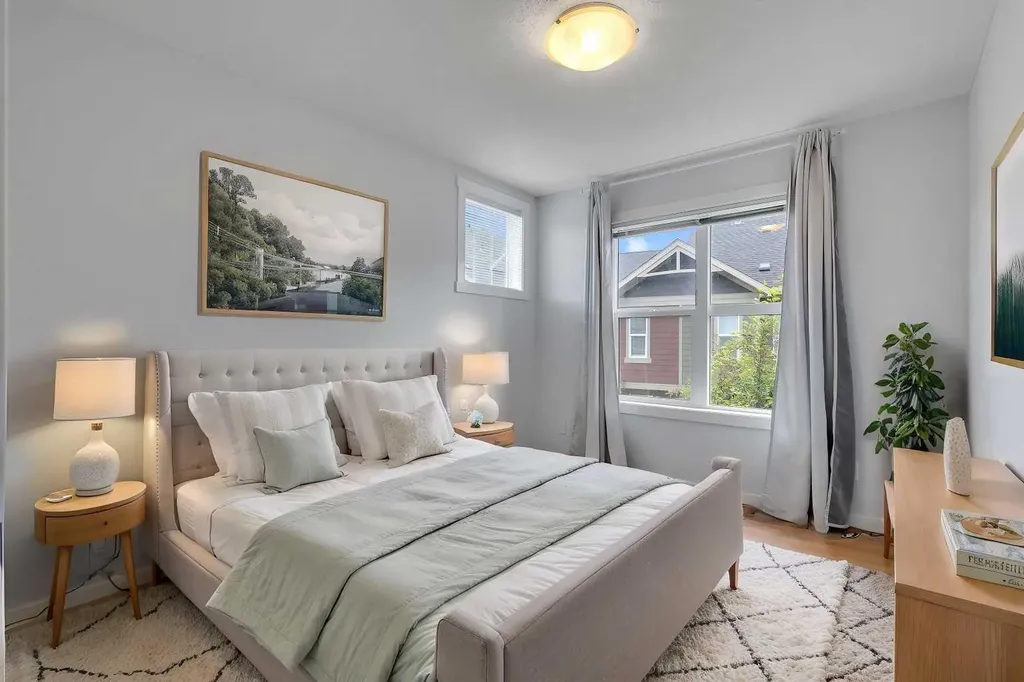 237 Cranbrook Square SE Calgary AB T3M 3K8
