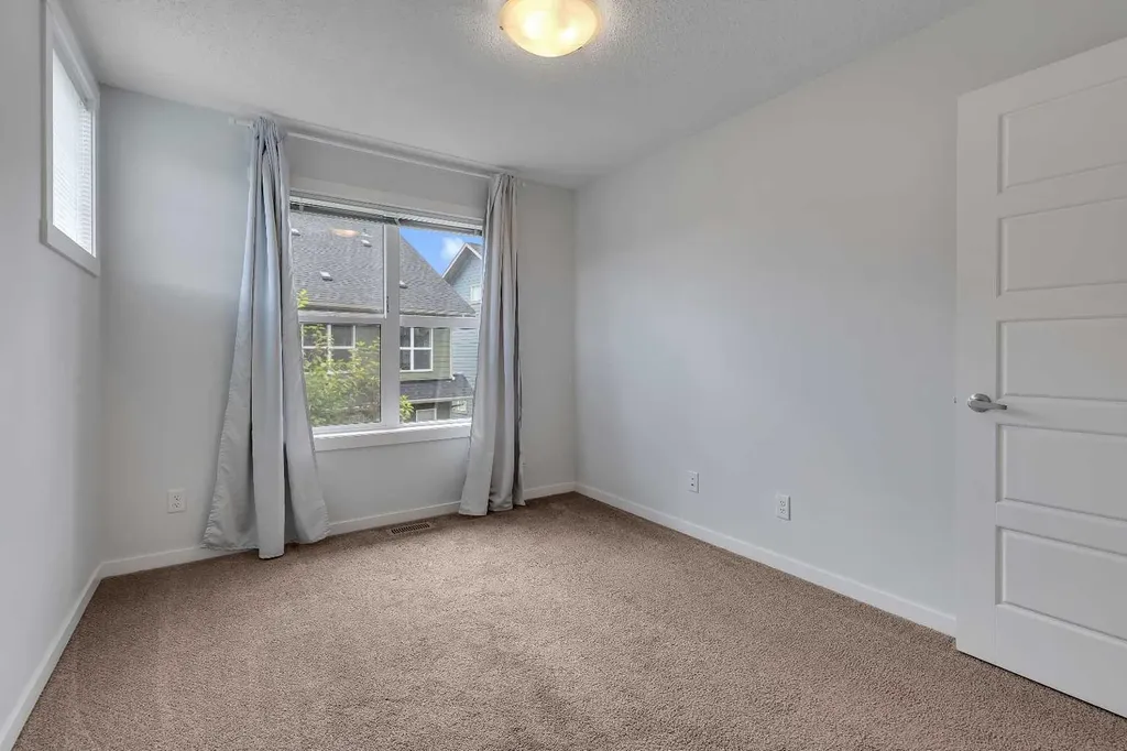 237 Cranbrook Square SE Calgary AB T3M 3K8