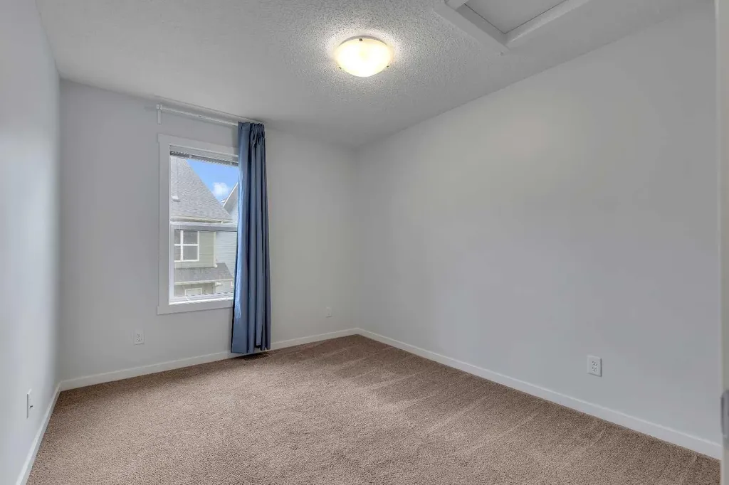 237 Cranbrook Square SE Calgary AB T3M 3K8