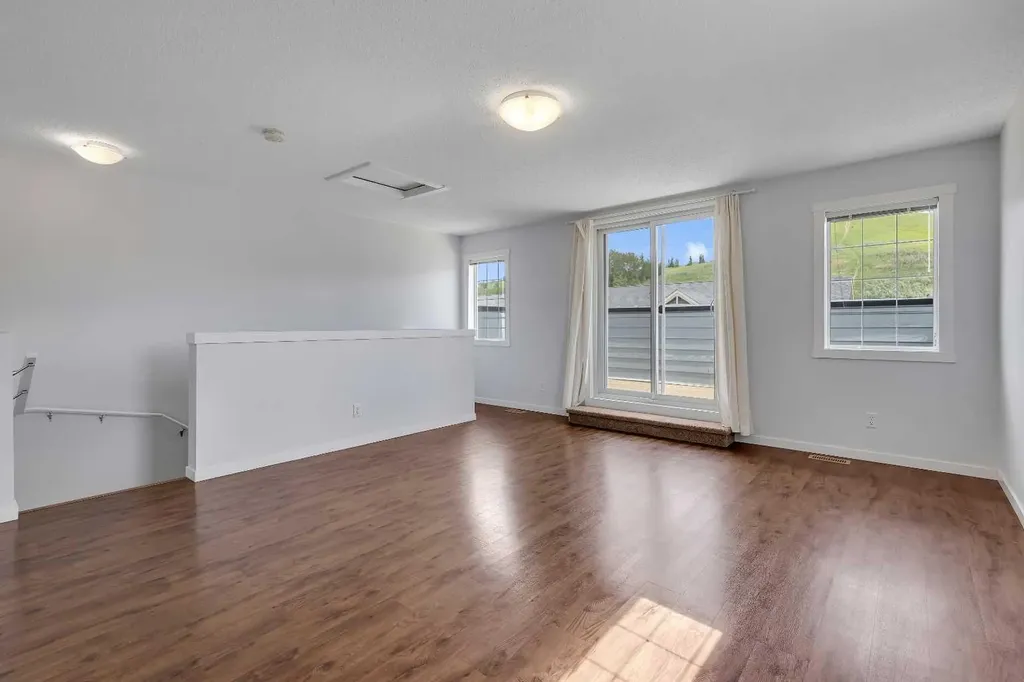 237 Cranbrook Square SE Calgary AB T3M 3K8